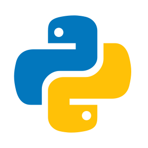 python language skill