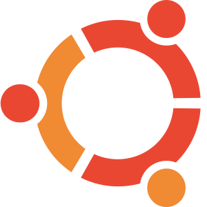 Ubuntu shell skill