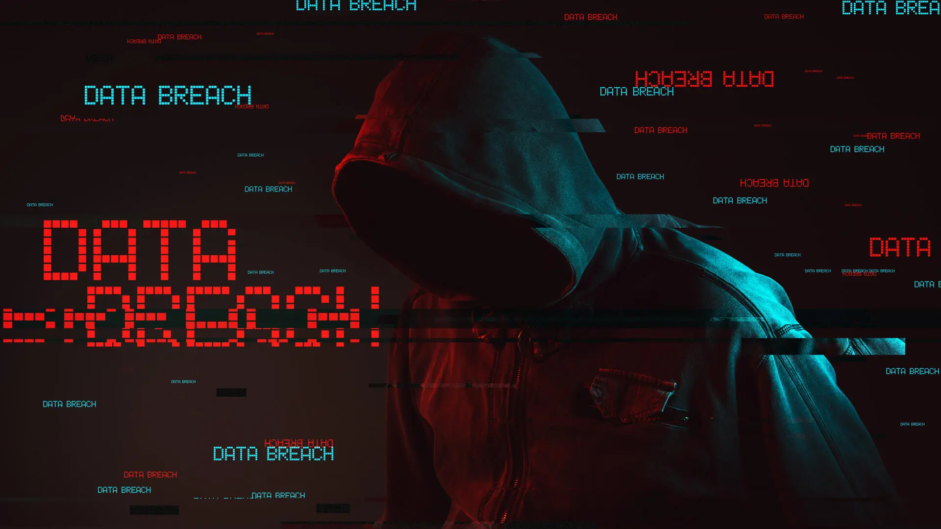 Spoofing preview image
