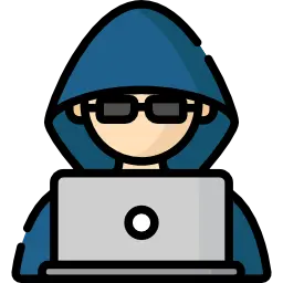 Spoofing favicon