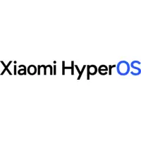 HyperOS favicon