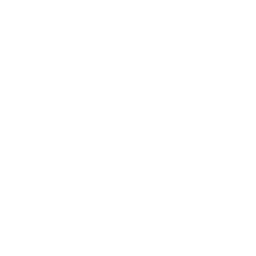 Kernel favicon